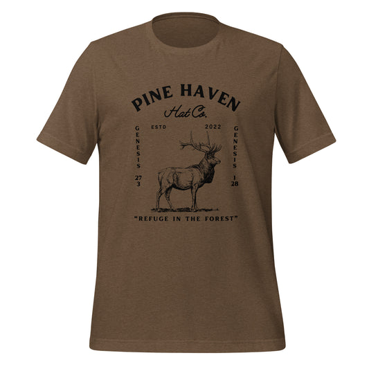 PH Genesis Elk T-Shirt