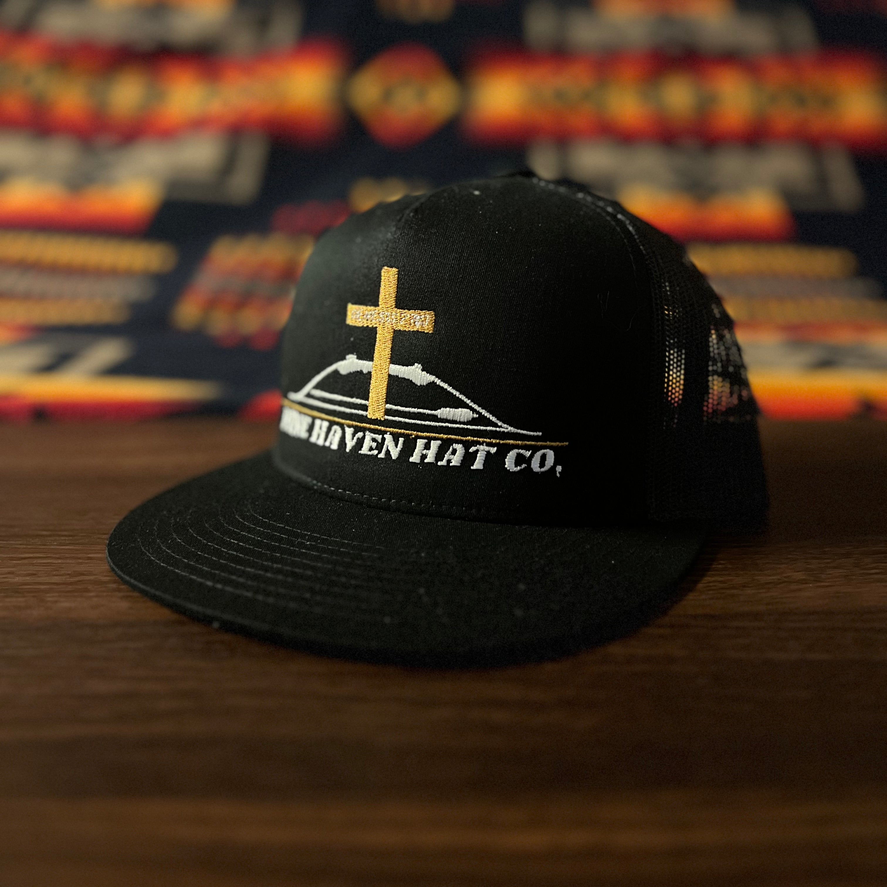 Faith Collection