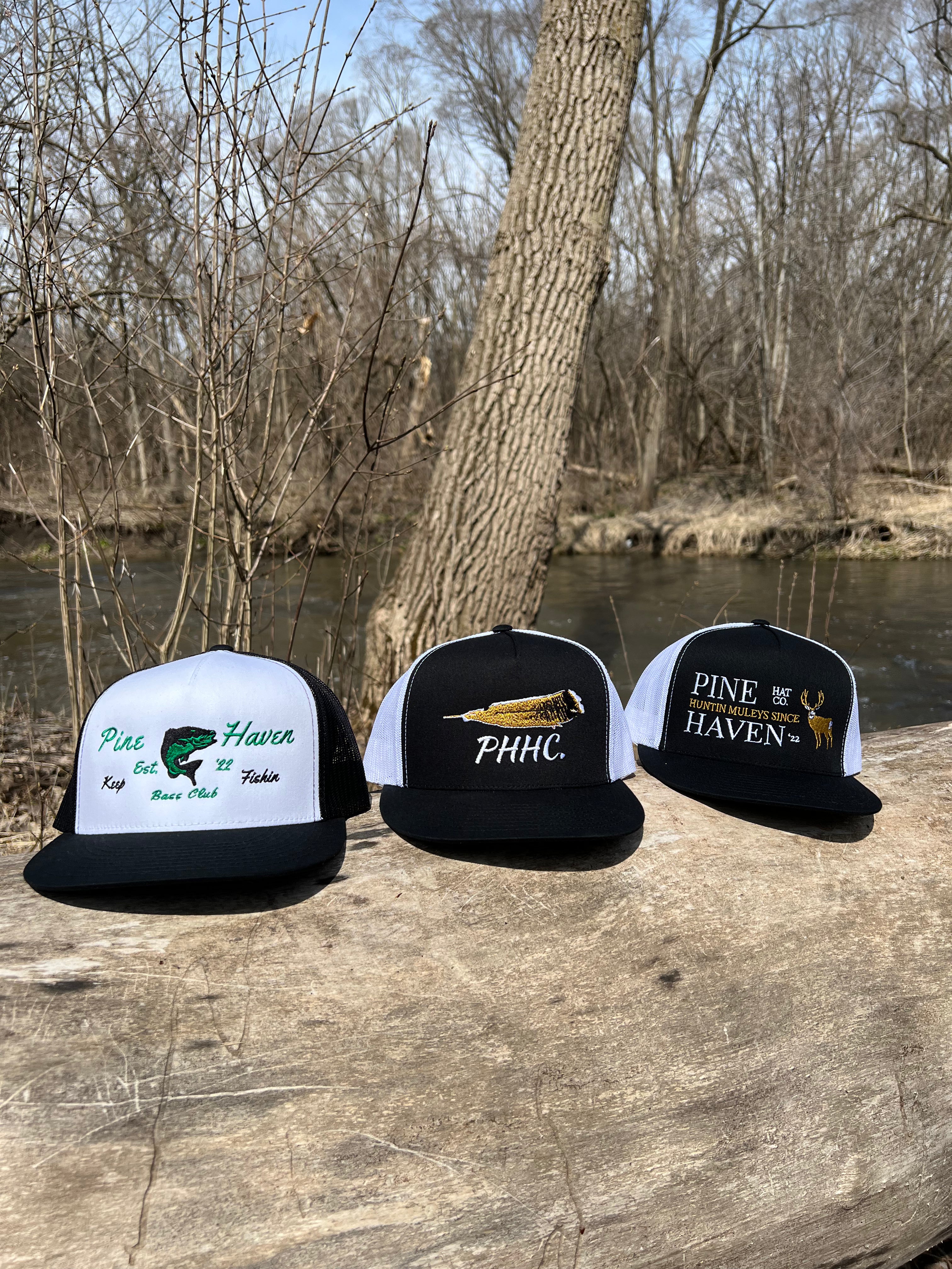 Spring Collection