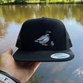 The Dirty Mallard