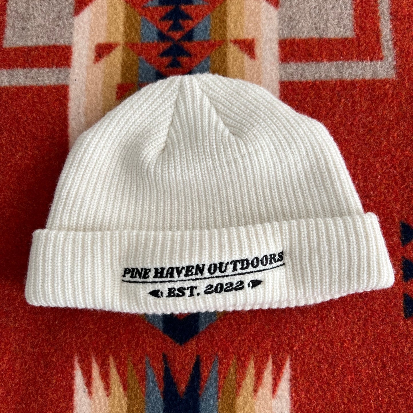 PH Outdoors Beanie