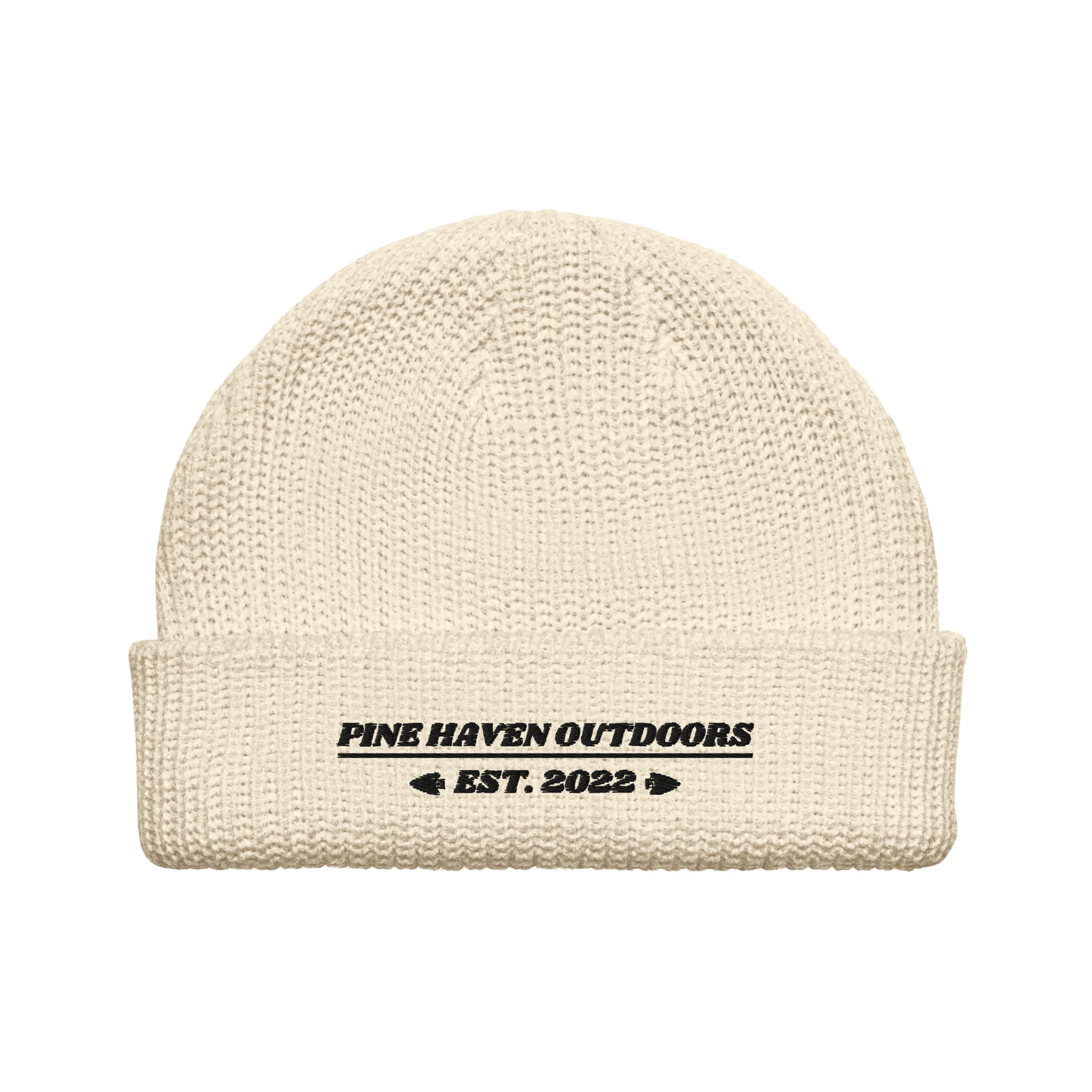 PH Outdoors Beanie