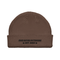 PH Outdoors Beanie