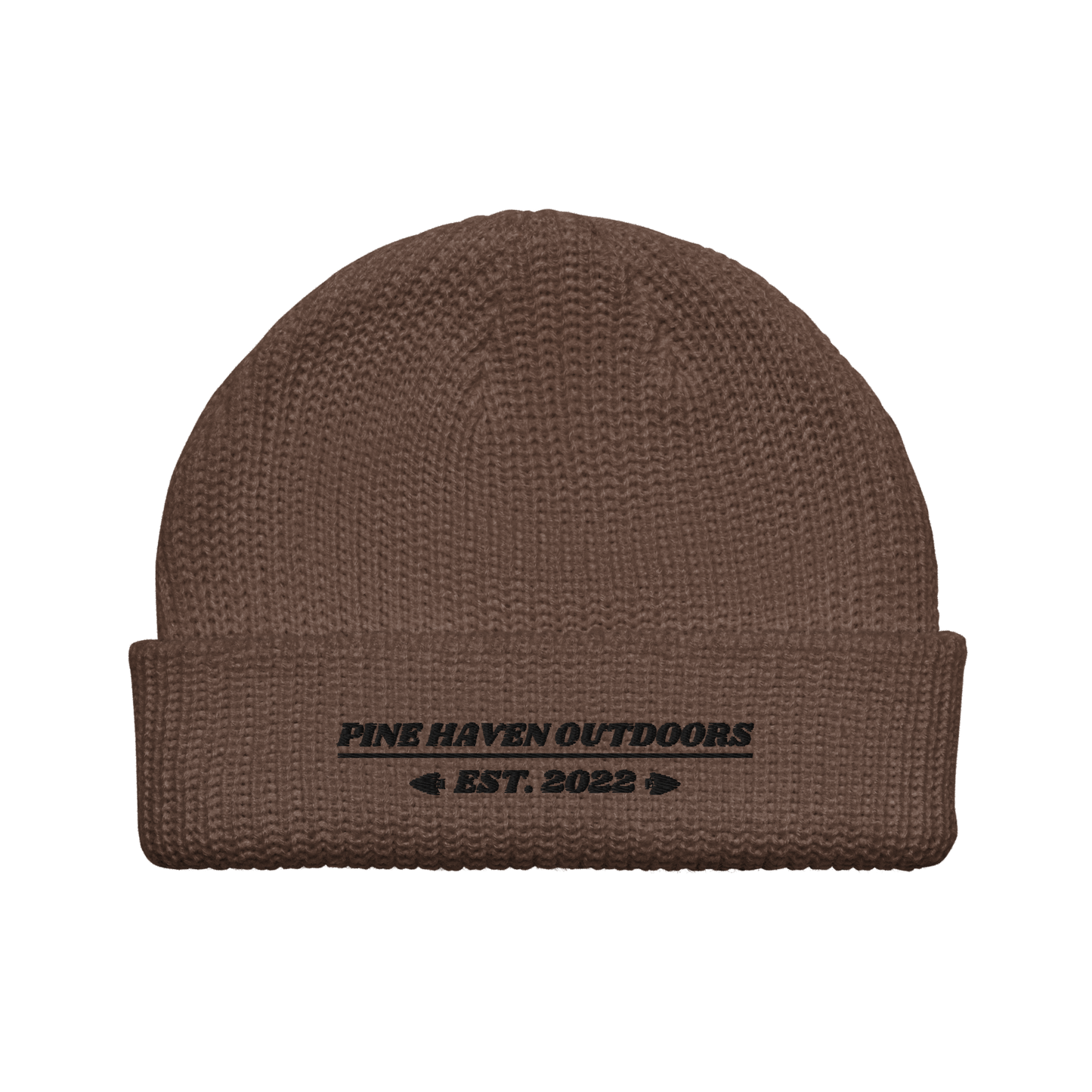 PH Outdoors Beanie
