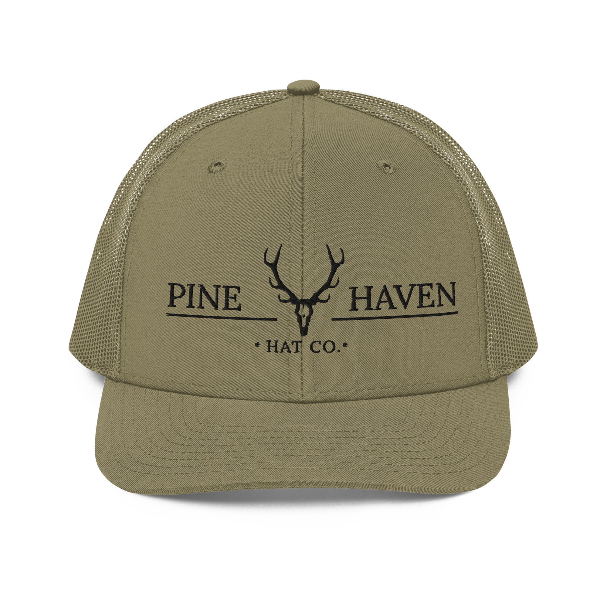 The Original | Richardson 112