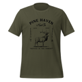 PH Genesis Elk T-Shirt