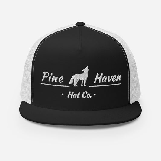 Pine Haven Hat Co.